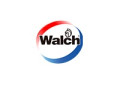 威露士/Walch