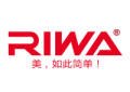雷瓦/RIWA