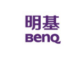 明基/BenQ
