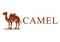 骆驼/CAMEL