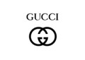 古驰/Gucci