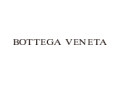宝缇嘉/Bottega Veneta
