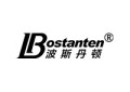 波斯丹顿/Bostanten