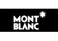 万宝龙/Montblanc