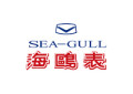 海鸥表/Sea-Gull