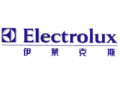 伊莱克斯/Electrolux