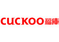 福库/Cuckoo