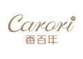 香百年/Carori