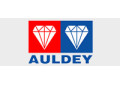 奥迪双钻/AULDEY