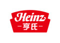 亨氏/Heinz