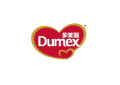 多美滋/Dumex