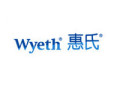 惠氏/Wyeth