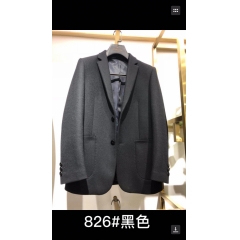中华老字号 东阿阿胶桃花姬阿胶糕300g