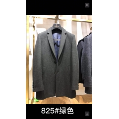 中华老字号 东阿阿胶桃花姬阿胶糕300g